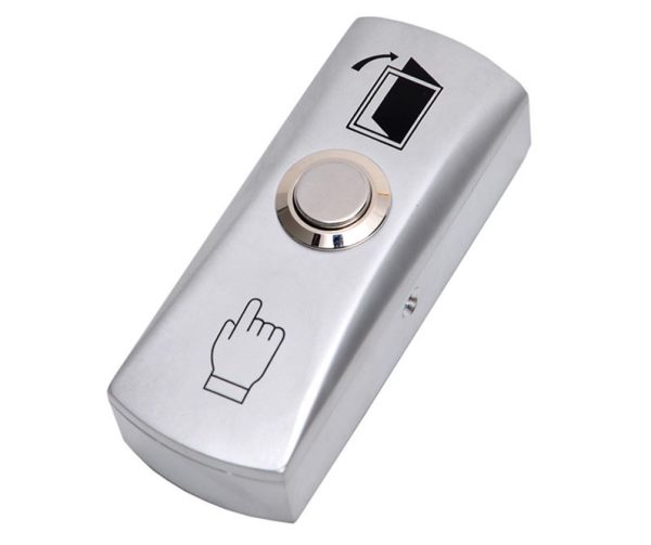 Buton de iesire