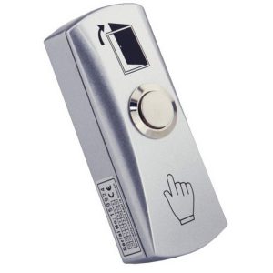 Buton de iesire aplicabil