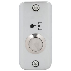 Buton de iesire aplicabil