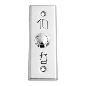 Buton de iesire
