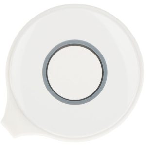Buton de panica alarma Wireless Tri-X