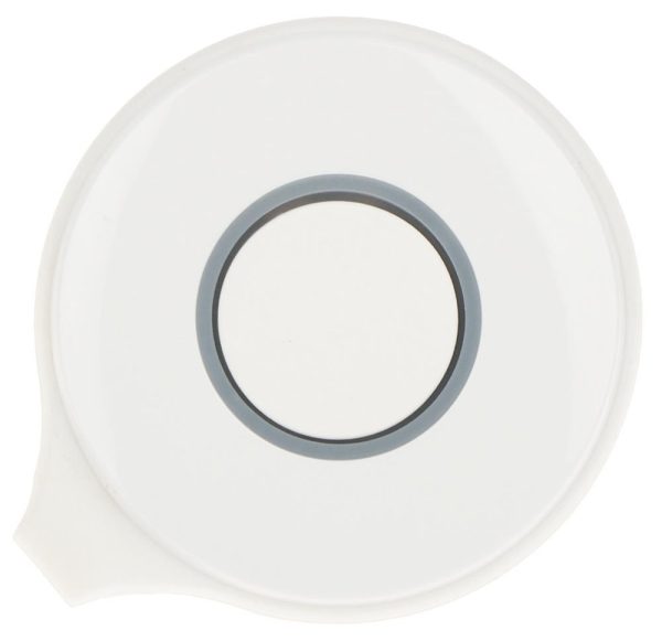 Buton de panica alarma Wireless Tri-X