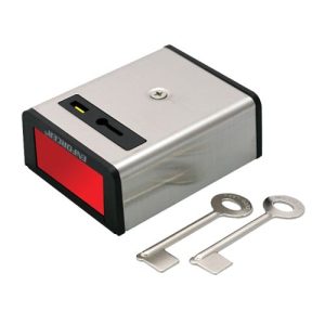 Buton de panica