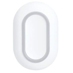 Buton de panica