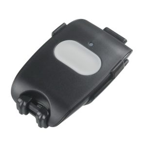 Buton de panica wireless