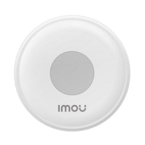 Buton de panica wireless