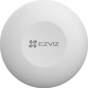 Buton smart T3C Ezviz CS-T3C