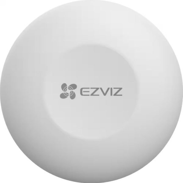 Buton smart T3C Ezviz CS-T3C
