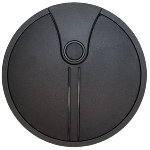 Buton wireless
