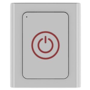 Buton wireless