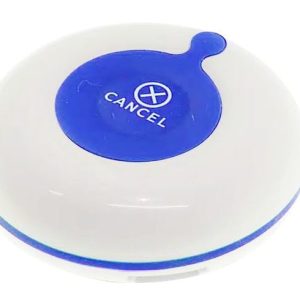 Buton wireless Y-A1-CANCEL