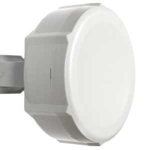 CPE SXT ac