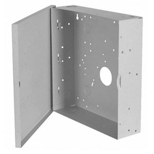 Cabinet din metal DSC PRO-HS3020C