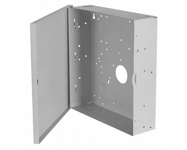 Cabinet din metal DSC PRO-HS3020C