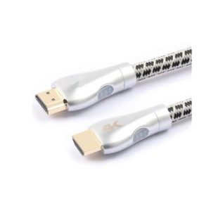 Cablu HDMI 1.4 19p-19p