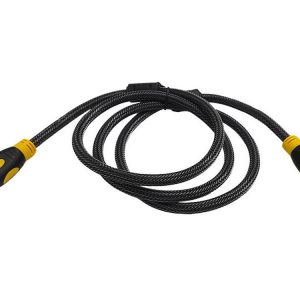 Cablu HDMI 1.4 19p ecranat