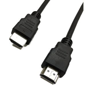 Cablu HDMI 2.0