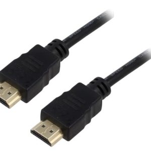 Cablu HDMI