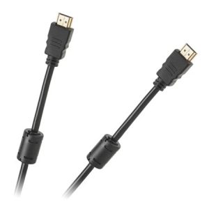 Cablu HDMI
