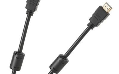 Articole 13 Cablu HDMI 4K 2.0, 2m – Performanță și Fiabilitate