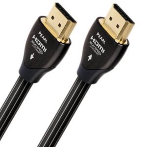 Cablu HDMI 4K