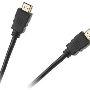 Cablu HDMI- HDMI 2.0