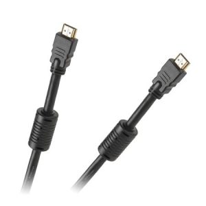 Cablu HDMI - HDMI lungime 15 metri