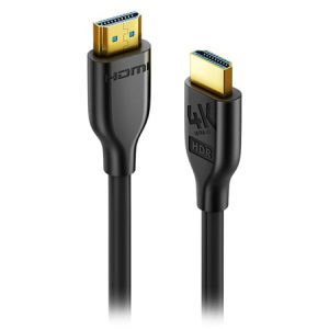 Cablu HDMI TATA - TATA