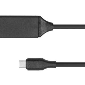 Cablu HDMI-USB Type C