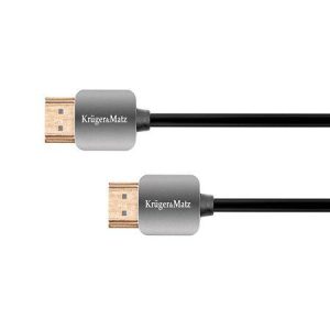 Cablu HDMI - lungime 3 metri