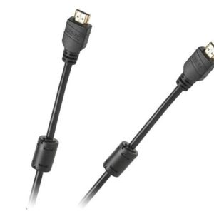 Cablu HDMI tata - HDMI tata 3 m