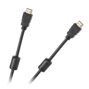 Cablu HDMI tata - HDMI tata 5 metri