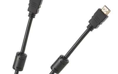 Articole 14 Cablu HDMI tata – HDMI tata 5 metri | Fiabilitate și performanță
