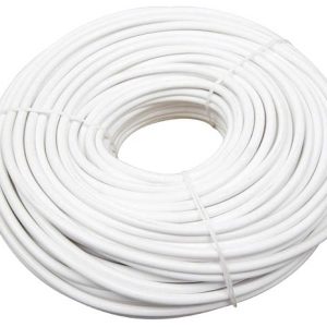Cablu MYYM 3x4mm 100 metri per rola