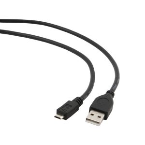 Cablu USB 2.0 ecranat