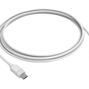 Cablu USB-C de alimentare