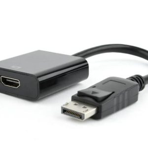 Cablu adaptor display port Tata