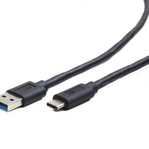 Cablu alimentare si date CCP-USB3-AMCM-10