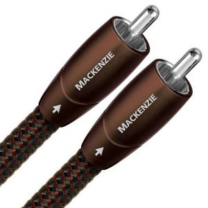 Cablu audio 2RCA-2RCA