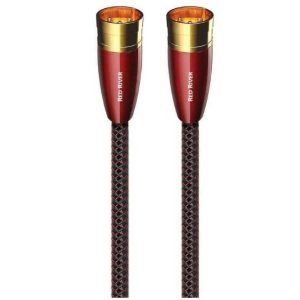 Cablu audio 2XLR-2XLR