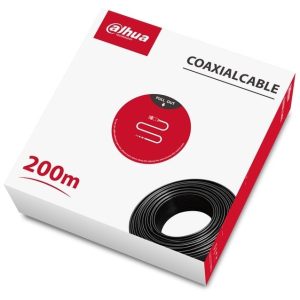 Cablu coaxial RG59