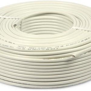 Cablu de alarma 12x0