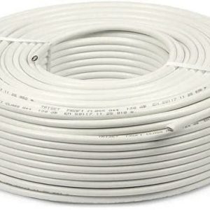 Cablu de alarma cu 8 fire