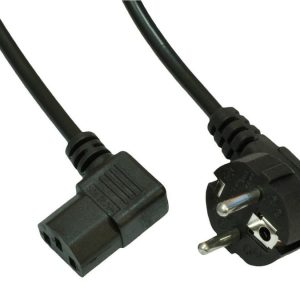 Cablu de alimentare AK-PC-02A