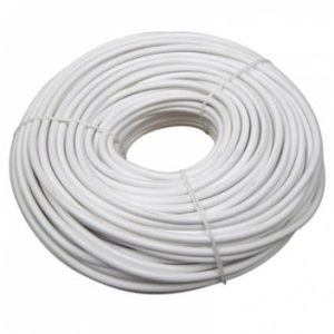 Cablu de alimentare flexibil Myym 2x1