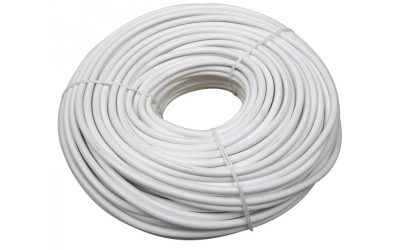 Cablu de alimentare flexibil Myym, 100m, 3×1,5 mm – Fiabilitate și performanță