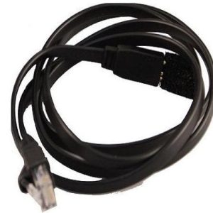 Cablu de conectare Bentel FC490APL