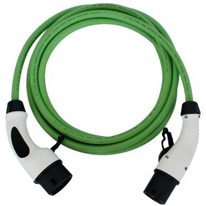 Cablu de incarcare pentru masini electrice