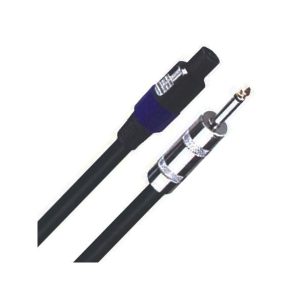 Cablu difuzor jack/speakon 15 metri