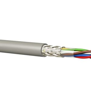 Cablu electric